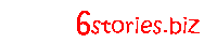 Logo 6stories.biz